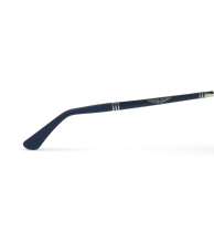 Load image into Gallery viewer, SPLB44 63E70B_06