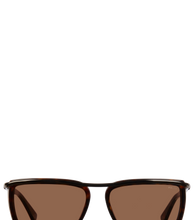 Load image into Gallery viewer, SPLB45 600R05_04