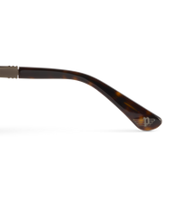 Load image into Gallery viewer, SPLB45 600R05_05