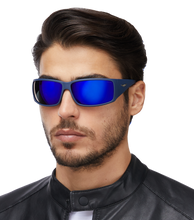 画像をギャラリービューアに読み込む, SPLB46 680U28_03