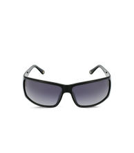 画像をギャラリービューアに読み込む, SPLB46 680Z42_01