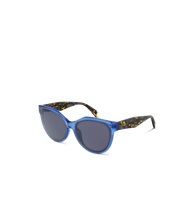 Load image into Gallery viewer, SPLC22E 58097D_02