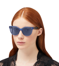 Load image into Gallery viewer, SPLC22E 58097D_03