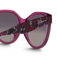 Load image into Gallery viewer, SPLC22E 5809AH_05