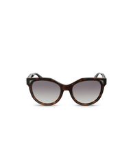 Load image into Gallery viewer, SPLC22E 5809AJ_01