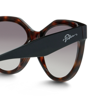 Load image into Gallery viewer, SPLC22E 5809AJ_05