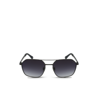 Carica l'immagine nel visualizzatore di Gallery, SPLC34 580627_01