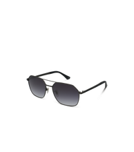 Carica l'immagine nel visualizzatore di Gallery, SPLC34 580627_02