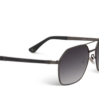 Carica l'immagine nel visualizzatore di Gallery, SPLC34 580627_04