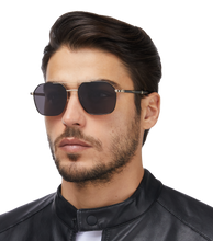 Carica l'immagine nel visualizzatore di Gallery, SPLC34 5808FF_03