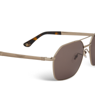 Carica l'immagine nel visualizzatore di Gallery, SPLC34 5808FF_04