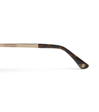 Carica l'immagine nel visualizzatore di Gallery, SPLC34 5808FF_05