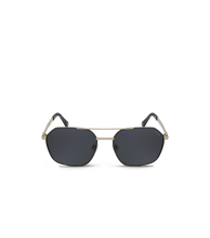 Carica l'immagine nel visualizzatore di Gallery, SPLC34 58301P_01