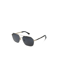 Carica l'immagine nel visualizzatore di Gallery, SPLC34 58301P_02