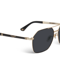 Carica l'immagine nel visualizzatore di Gallery, SPLC34 58301P_04