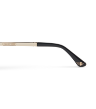 Carica l'immagine nel visualizzatore di Gallery, SPLC34 58301P_05