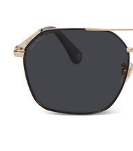 Carica l'immagine nel visualizzatore di Gallery, SPLC34 58301P_06