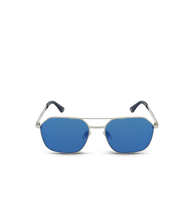 Carica l'immagine nel visualizzatore di Gallery, SPLC34 58E70B_01