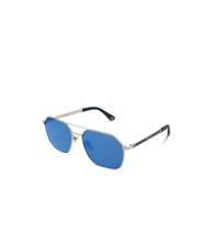 Carica l'immagine nel visualizzatore di Gallery, SPLC34 58E70B_02