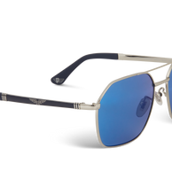 Carica l'immagine nel visualizzatore di Gallery, SPLC34 58E70B_04