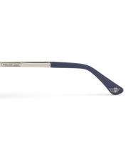 Carica l'immagine nel visualizzatore di Gallery, SPLC34 58E70B_05