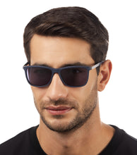 Charger l'image dans la galerie, SPLC35 570700_03