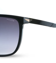 Charger l'image dans la galerie, SPLC35 570700_04