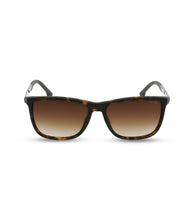 Charger l'image dans la galerie, SPLC35 570738_01