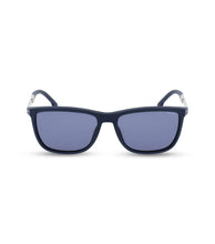 Charger l'image dans la galerie, SPLC35 570C03_01