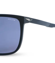 Charger l'image dans la galerie, SPLC35 570C03_04