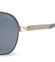 Carica l'immagine nel visualizzatore di Gallery, SPLC36 620301_04