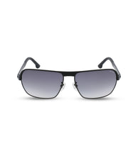 Carica l'immagine nel visualizzatore di Gallery, SPLC36 620531_01