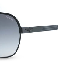 Carica l'immagine nel visualizzatore di Gallery, SPLC36 620531_04