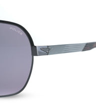 Carica l'immagine nel visualizzatore di Gallery, SPLC36 620568_04