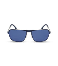 Carica l'immagine nel visualizzatore di Gallery, SPLC36 62502B_01