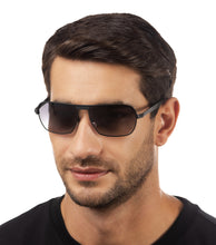 Carica l'immagine nel visualizzatore di Gallery, SPLC36 62502B_03