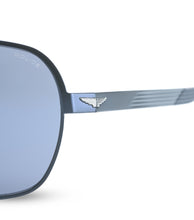 Carica l'immagine nel visualizzatore di Gallery, SPLC36 62502B_04