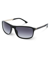 Charger l'image dans la galerie, SPLC37 600700_02