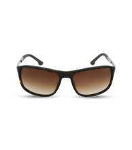 Charger l'image dans la galerie, SPLC37 600738_01