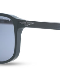 Charger l'image dans la galerie, SPLC37 600C03_04