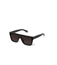 Carica l'immagine nel visualizzatore di Gallery, SPLC46 990722_02