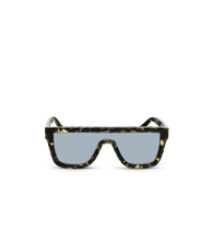 Carica l'immagine nel visualizzatore di Gallery, SPLC46 99789F_01