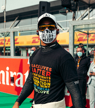 Carica l'immagine nel visualizzatore di Gallery, SPLC46 99789F_03