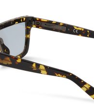 Carica l'immagine nel visualizzatore di Gallery, SPLC46 99789F_05