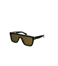 Carica l'immagine nel visualizzatore di Gallery, SPLC46 99BLKG_02