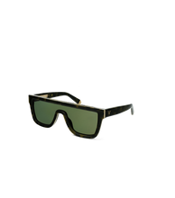 Carica l'immagine nel visualizzatore di Gallery, SPLC46 99VANG_02