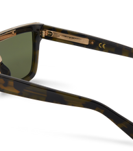 Carica l'immagine nel visualizzatore di Gallery, SPLC46 99VANG_05