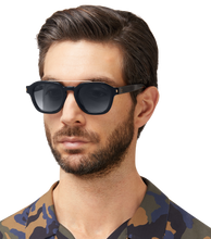 Carica l'immagine nel visualizzatore di Gallery, SPLC47 500721_03