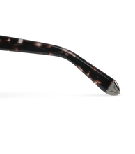 Carica l'immagine nel visualizzatore di Gallery, SPLC47 500721_05