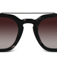 Carica l'immagine nel visualizzatore di Gallery, SPLC47 500721_06